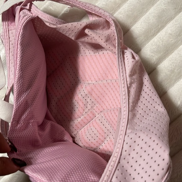 Adidas Sport Bra | Size Medium - Picture 4 of 7